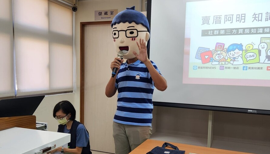 月租兩萬，想實拿兩萬？先搞清楚你的房客是「公司」還是「個人」