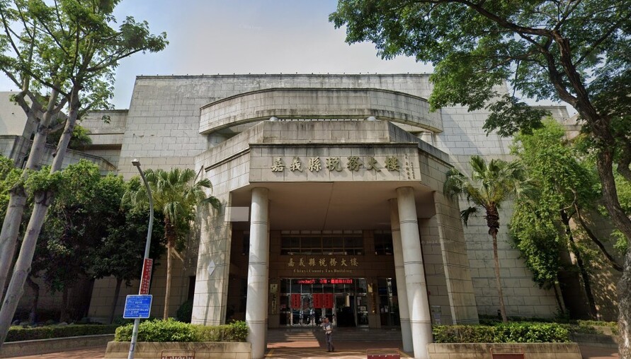 地價稅大查核來了！自用住宅、農地、工業地全列清冊　掛名省稅恐被追補三倍