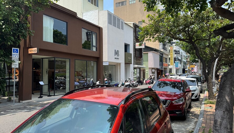 房市急凍！中古屋「賣得慢、殺價多」，屋主要有心理準備