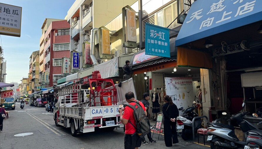 【情情來了｜地政士專欄】遺產稅繳不出來有解了！3大新規定，讓你不用再急著賣祖產湊錢