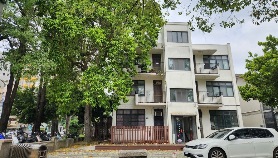 買到房子卻「不在名下」？未保存登記屋藏稅務地雷　專家提醒這件事一定要做