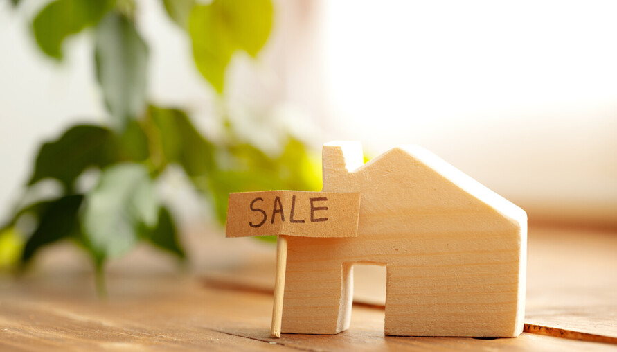 2026 楊梅房價趨勢全解析：錯過青埔看這裡？金山特區與梅獅路成為科技新貴外溢首選