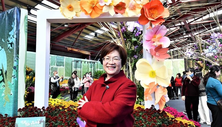 創意綻放節慶魅力！「2026彰化縣節慶文創商品徵選」即日起至3/31開放全國提案