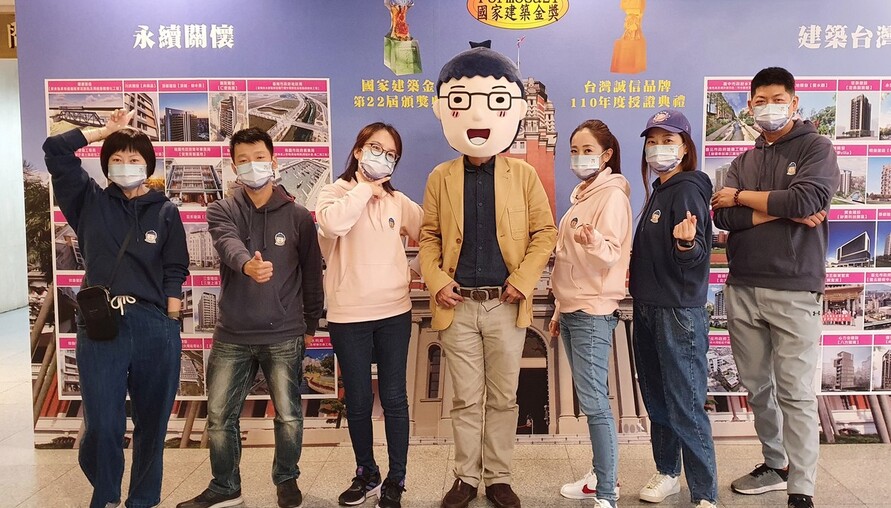 賣厝阿明 知識+ 2026買房心戰室：一分鐘破解三種屋主的「讓價底線」