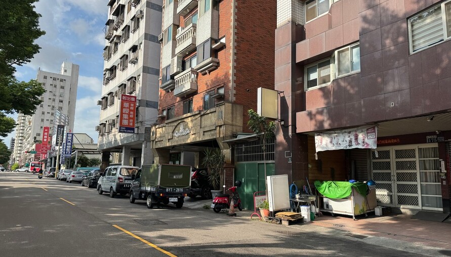 持有10年20年30年買房議價SOP：用「持有時間」破解房東心防！