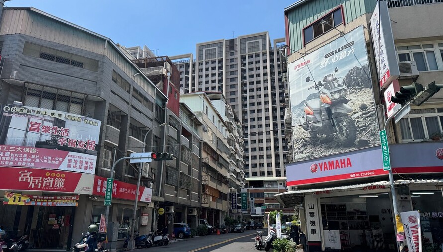 沒驗屋就交屋？房仲說「中古屋本來就這樣」合理嗎？ 