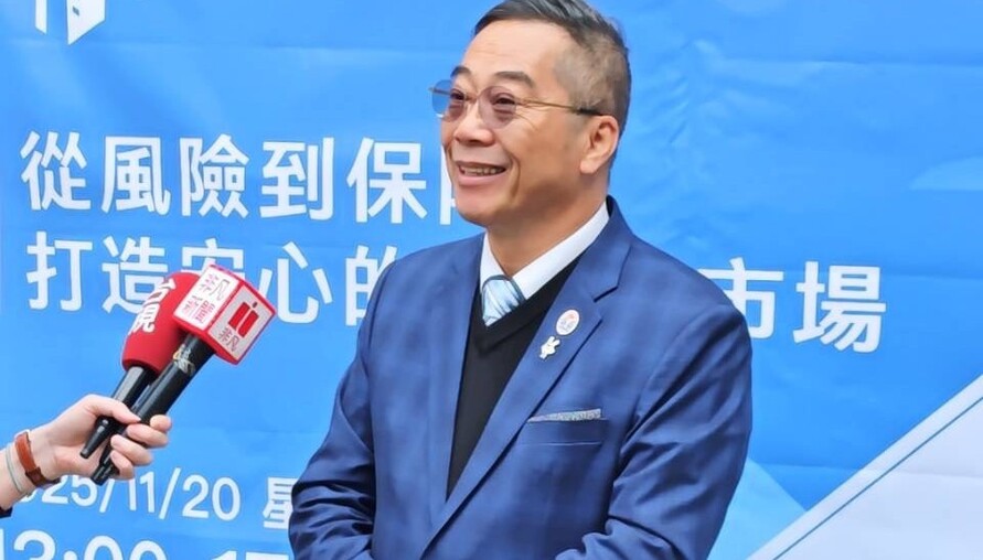 誠信擔當，賣方應盡的法律義務是交易順暢的基石：林志雲觀點