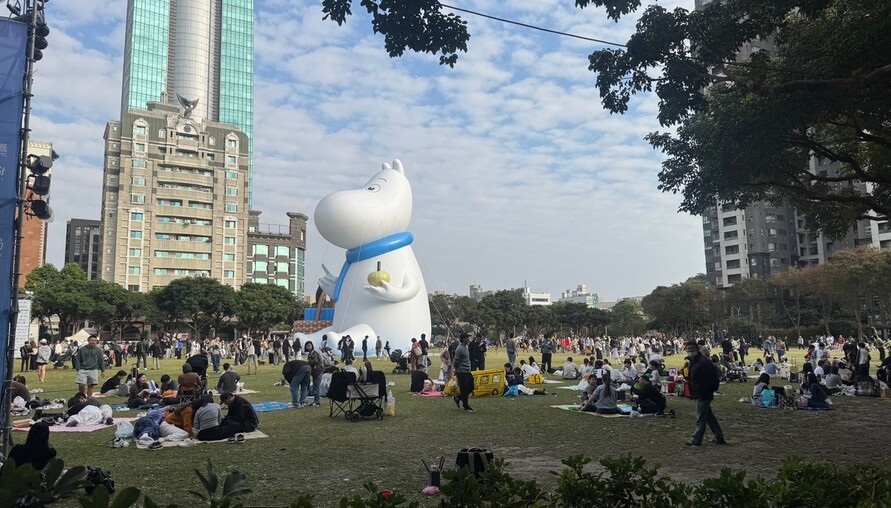 用AI決定買房出價？小心被「聰明」工具誤導！內行人教你正確使用AI的買房心法