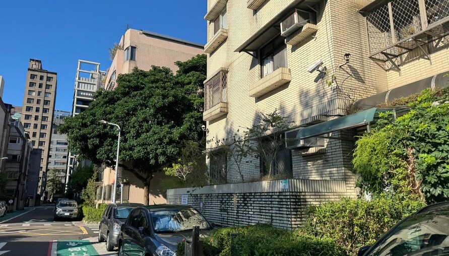 虛坪改革會把「買房認知」打回原形，市場將陷入比價黑暗期