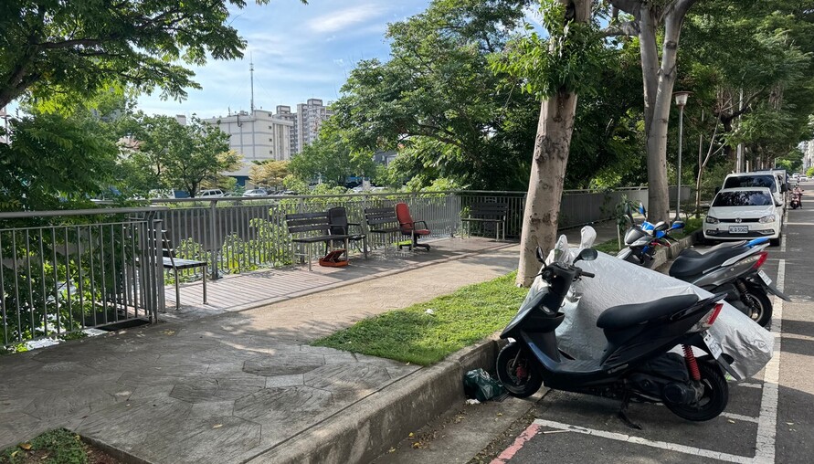 土方之亂，國土署 1/27 召集各縣市討論，結果我們拭目以待