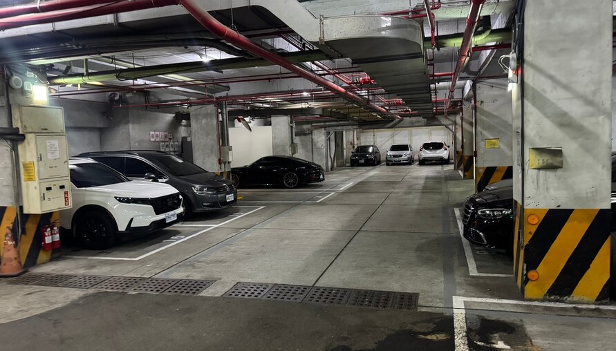 不開車也該買車位？網友一面倒「先收再說」　專家提醒：出租前先想好稅務後座力