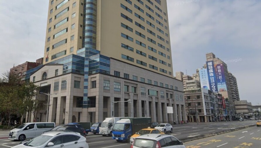 生前贈農地免遺產稅，但有「五年農用」限制！國稅局提醒：沒農作可追稅