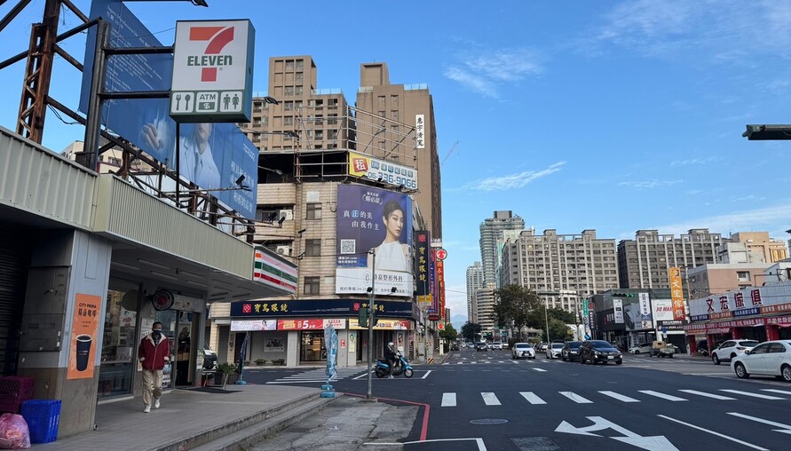 土方之亂引爆民怨！年輕世代怒吼：「蓋房變貴憑什麼要我買單？」