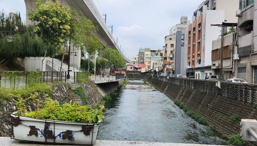 全台土方之亂延燒　營造業籲法制化管理、行政院推多元解方