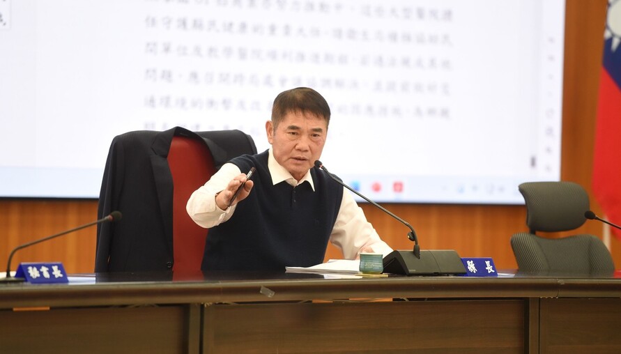 山林變工地！苗栗西湖近3公頃山坡地遭違法濫墾回填不明土方，縣府勒令停工重罰