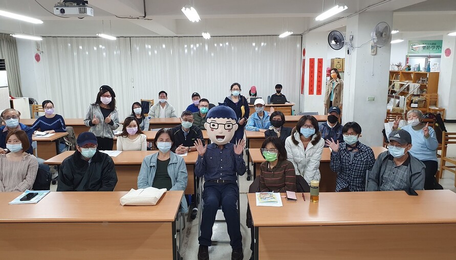 阿明看房市：「四大神柱」失穩：降溫已成定局，如何軟著陸將成關鍵詞