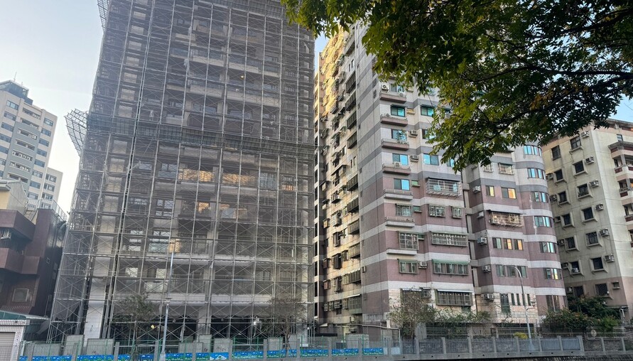 換屋族必讀三大支柱：現金流撐住生活、掌握退場節奏、避免市場逼迫賠售