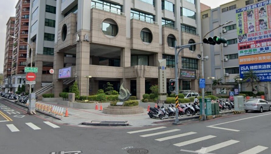 年終爽拿先別嗨！財政部提醒：超過9萬就要先扣稅，尾牙中獎也跑不掉