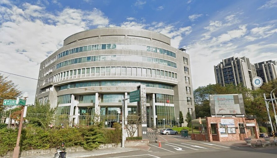 彰化地價稅大清查開跑　自住、工業、農地都列查核重點 【M傳媒房產中心】