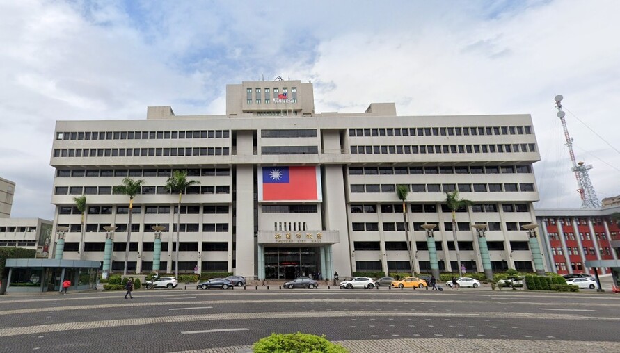 居住正義新典範！桃園首創「可負擔住宅」實現青年成家夢