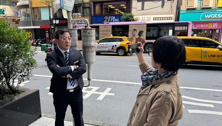 山哥觀點：網路天天唱衰房市，真的會影響買房的人嗎？