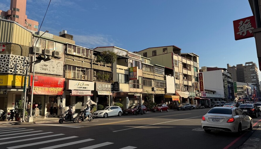 「誠信呢？」買房原本就壓力大，房仲還玩兩面手法，真的心累