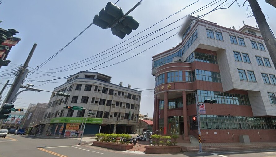 台南鹽水900萬透天打7折！網友卻冷回：不是買不起，是不想買