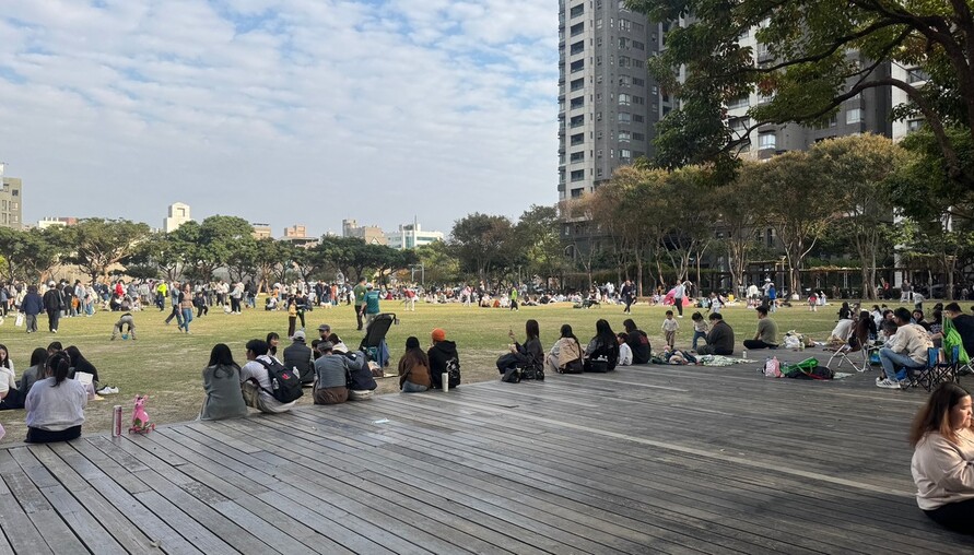 私校捐款可全額抵稅掀議　專家直言：不是學校太多，是孩子太少