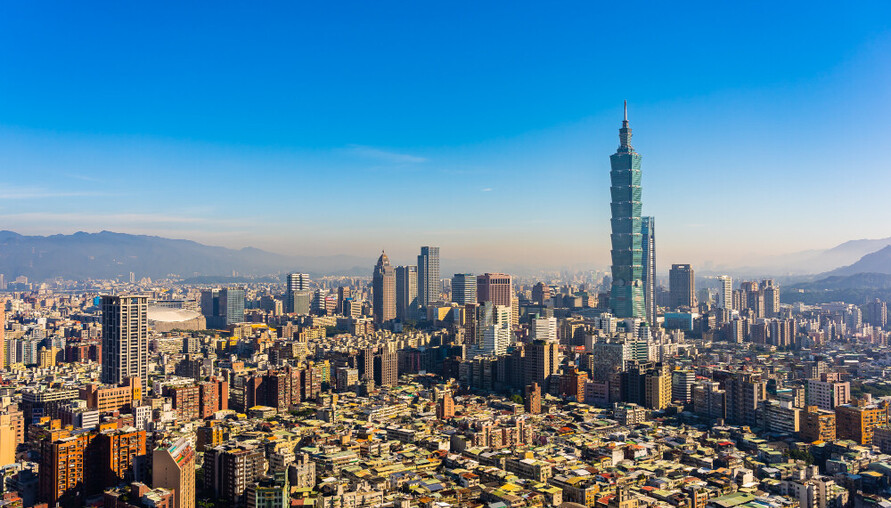 新青安2.0怎麼發展？財政部評估報告出爐，六大檢討方向一次看