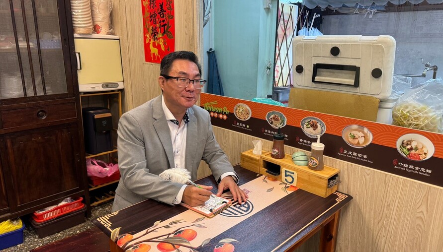 信用 800 分也不保證貸得到房？銀行不說的 DIR 審核真相