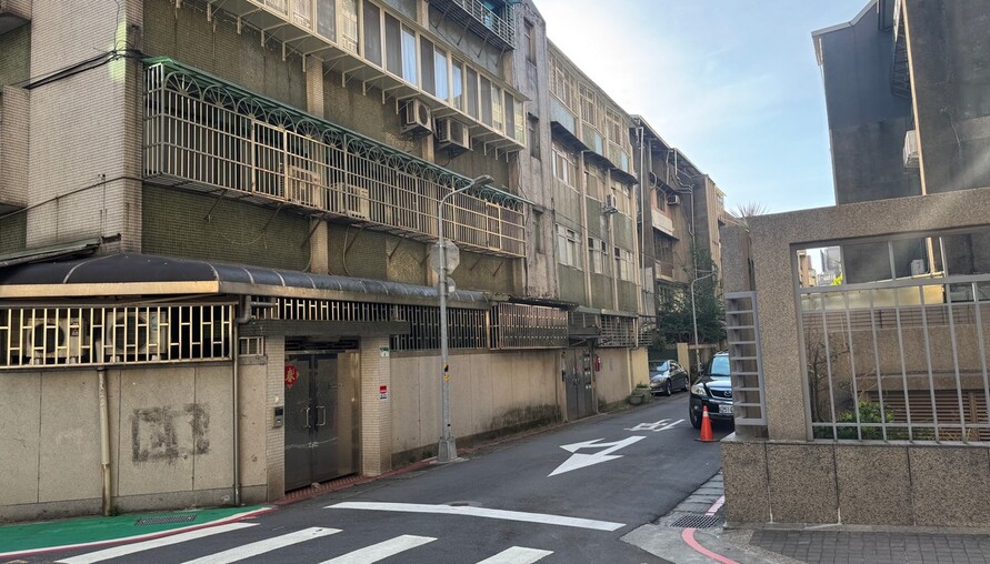 別幻想了！房子不賺錢就公平？過來人搖頭：可能慘的是你自己