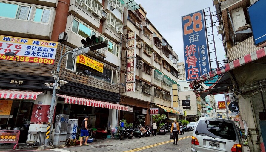 頂樓加蓋真能月收十萬？法院判例告訴你：一切都要吐回去！