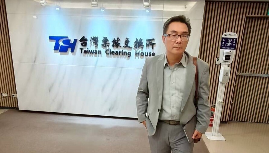 中國房價五折賣不掉，台灣房市會跟著慘嗎？