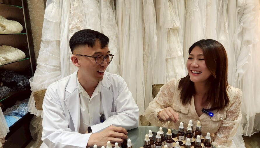 【情情來了｜地政士專欄】新青安2.0即將上路，三大調整牽動你的購屋決策！