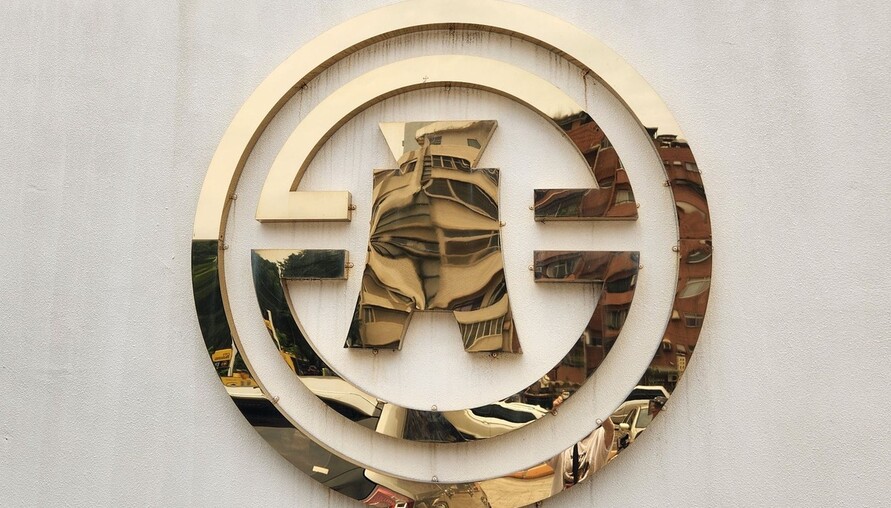 春節連假影響營業稅申報！北區國稅局提醒元月申報延至2月23日