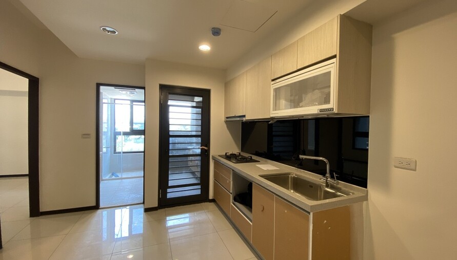 預售屋交屋遲延成「糾紛王」！2025年購屋陷阱大揭密：客變夢碎、團購藏詐、貸款成不足