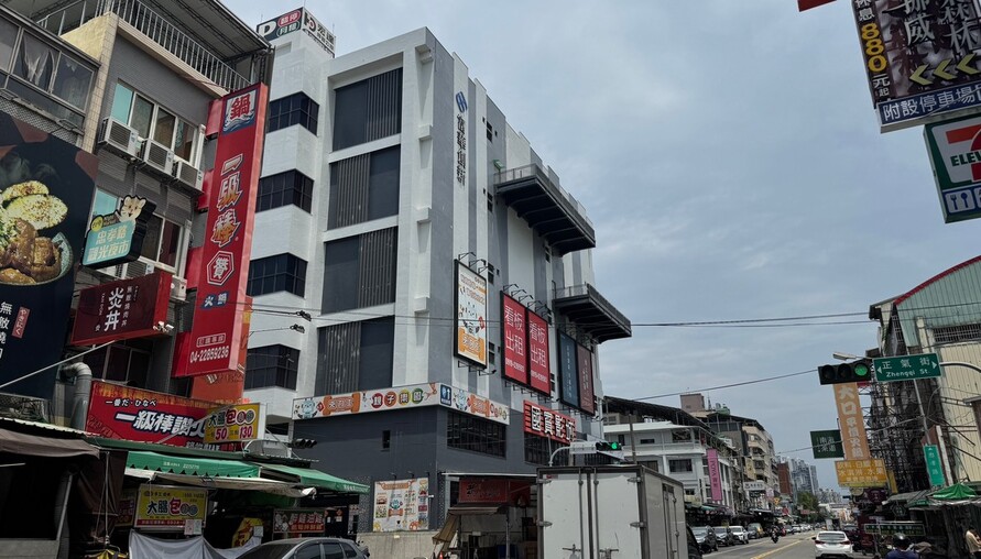 房市悄悄回朔　多區已檯面下讓利　三月實價登錄可見端倪