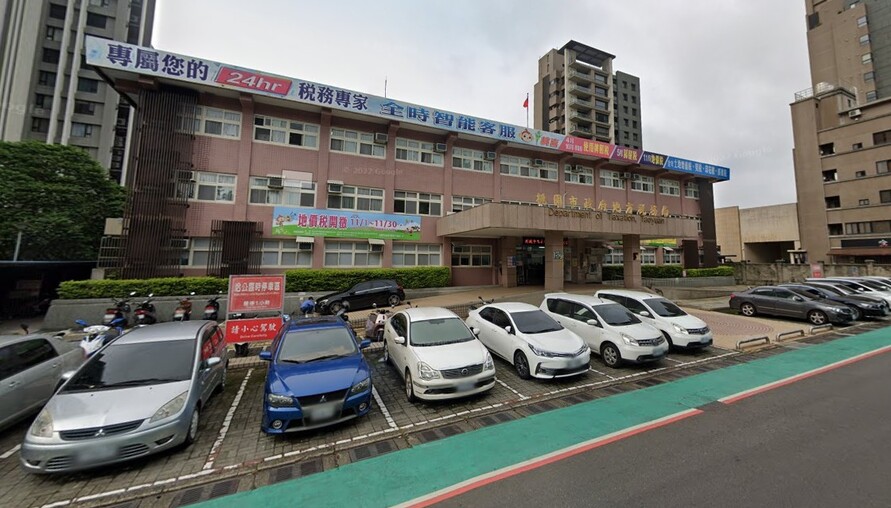 「一生一次」用過了怎麼辦？解鎖「一生一屋」，自用住宅土增稅優惠可無限次使用