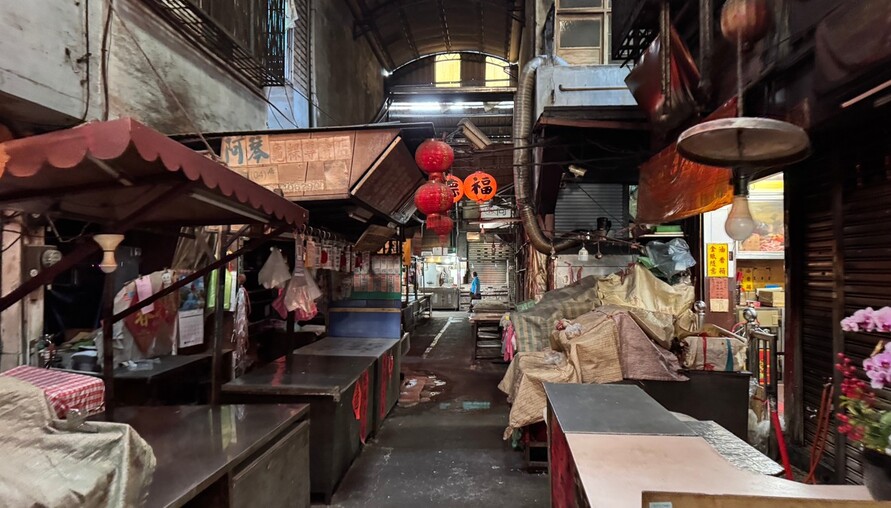 高房價時代的「凶宅攻略」：民俗化解與貸款要點一次看