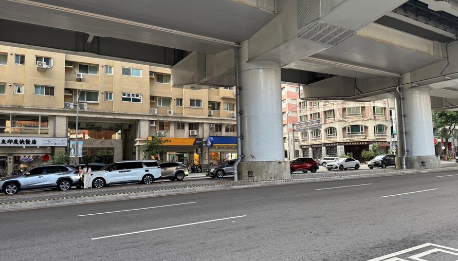 高房價下的新選擇？小資族也敢碰「凶宅」