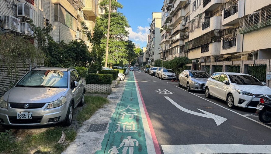 土方新規踢到鐵板？呂崑富：成本漲翻天，但房價不一定跟漲！