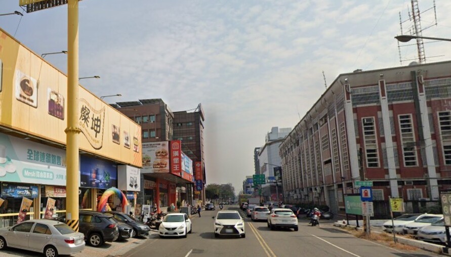 頂樓棚架免課房屋稅？政府揭關鍵：別裝「牆壁和門窗」