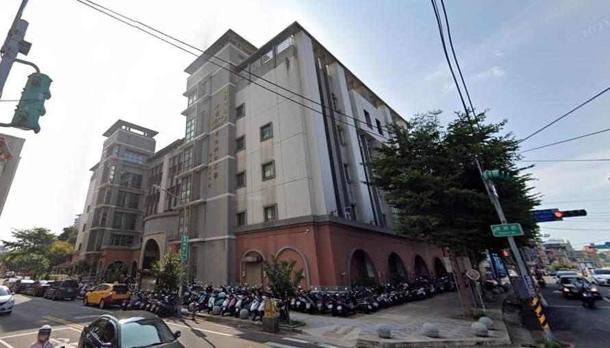 換屋買更貴卻退不到稅？桃園稅務局提醒：重購退稅看的是「土地現值」不是房價