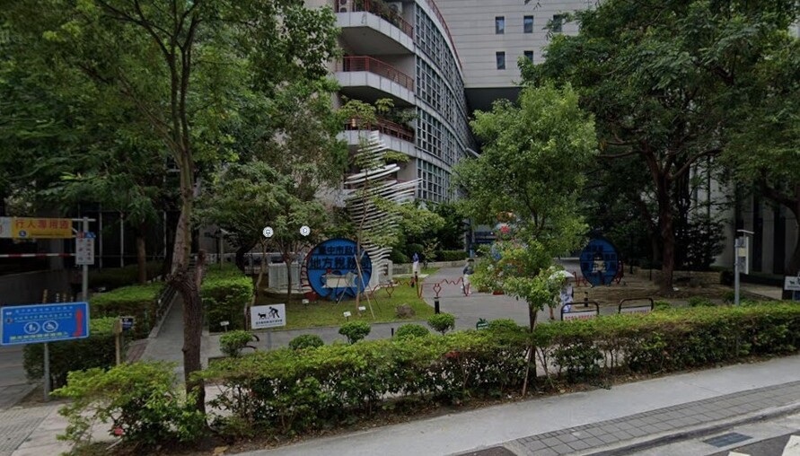 子女成年可多一處自用稅率？台中稅務局提醒：滿18歲就能突破地價稅一處限制