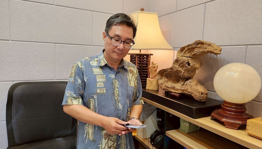 自備款突然多 100 萬？搞懂銀行鑑價的「取孰低」鐵律