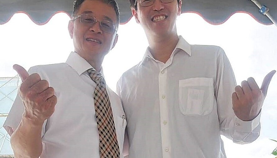 土方卡關效應發酵　房市走向兩極化　專家點名三類物件最抗壓