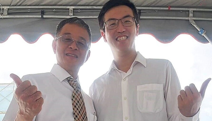 土方卡關效應發酵　房市走向兩極化　專家點名三類物件最抗壓