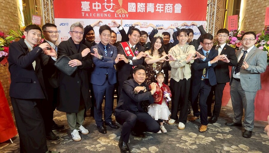 【情情來了｜地政士專欄】不是說夫妻互相贈與免稅嗎？怎麼還收到契稅單？