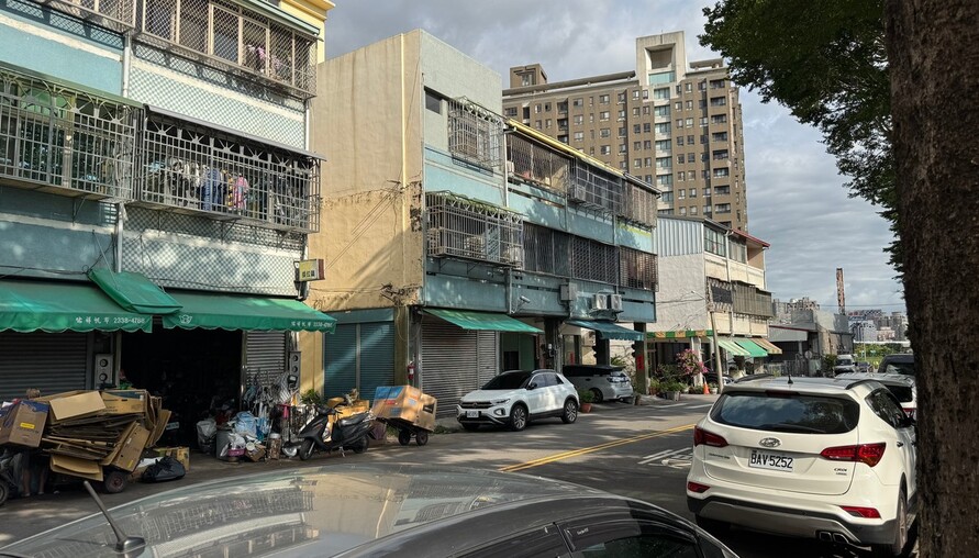 透天厝想省稅，分層計算才是關鍵！房屋稅2.0新制自住優惠三大必知條件