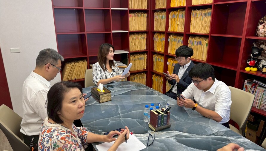 【情情來了｜地政士專欄】透天厝省稅秘訣大公開：戶籍遷入就沒事？關鍵在「分層計算」！